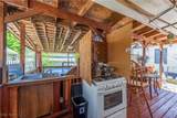3201 54th Street - Photo 34