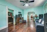 3201 54th Street - Photo 4