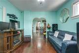 3201 54th Street - Photo 5