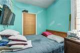 3201 54th Street - Photo 7