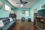 3201 54th Street - Photo 8