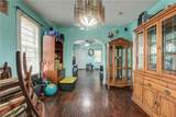 3201 54th Street - Photo 9
