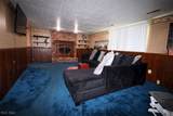 27977 Angela Drive - Photo 15