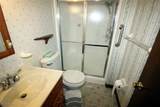 27977 Angela Drive - Photo 17