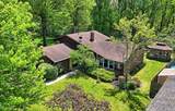 27977 Angela Drive - Photo 21