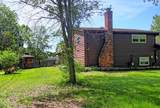 27977 Angela Drive - Photo 23