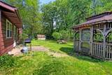 27977 Angela Drive - Photo 24