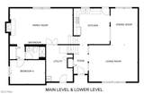 27977 Angela Drive - Photo 29