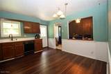 27977 Angela Drive - Photo 8