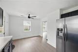 423 Kansas Avenue - Photo 17