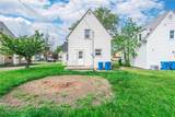 423 Kansas Avenue - Photo 33