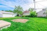 423 Kansas Avenue - Photo 35