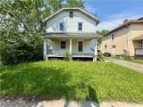 841 Baxter Street - Photo 1