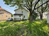841 Baxter Street - Photo 2