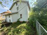 841 Baxter Street - Photo 3