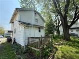 841 Baxter Street - Photo 4