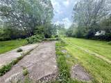 812 Vine Street - Photo 7