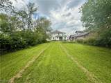 812 Vine Street - Photo 8