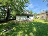 670 West Street - Photo 6