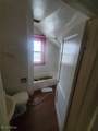 1239 143rd Street - Photo 13