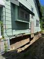 1239 143rd Street - Photo 17