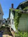 1239 143rd Street - Photo 18