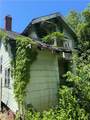 1239 143rd Street - Photo 19