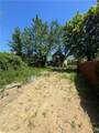 1239 143rd Street - Photo 21