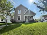 466 Mcdonel Street - Photo 1