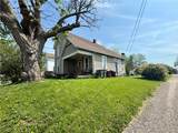 466 Mcdonel Street - Photo 2