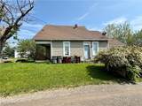 466 Mcdonel Street - Photo 3
