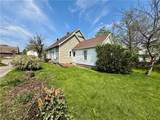 466 Mcdonel Street - Photo 4