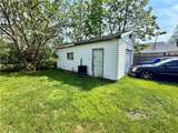 466 Mcdonel Street - Photo 5