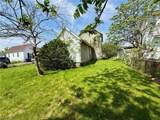 466 Mcdonel Street - Photo 6