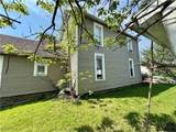 466 Mcdonel Street - Photo 7