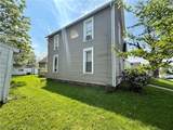 466 Mcdonel Street - Photo 8