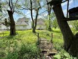 926 Wayne Street - Photo 4