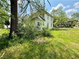 926 Wayne Street - Photo 5