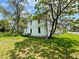 926 Wayne Street - Photo 6