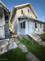 716 Charles Street - Photo 10