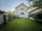 716 Charles Street - Photo 11