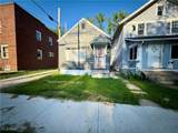 716 Charles Street - Photo 12