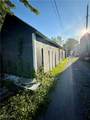 716 Charles Street - Photo 13