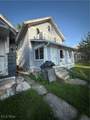 716 Charles Street - Photo 2