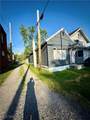 716 Charles Street - Photo 4