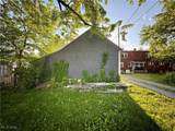 716 Charles Street - Photo 5
