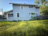 716 Charles Street - Photo 6