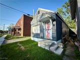 716 Charles Street - Photo 8