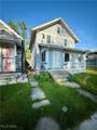 716 Charles Street - Photo 9