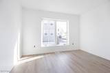 2498 Thurman Avenue - Photo 10